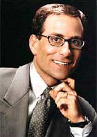 Alex Mandossian