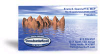 Click Here to Order Yours Today!