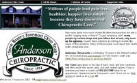 Anderson Chiropractic